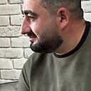 Знакомства: Tofik, 33 года, Радом