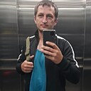 Знакомства: Артём, 38 лет, Гатчина