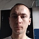 Знакомства: Эдуард, 34 года, Буда-Кошелево