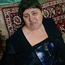 Знакомства: Галина, 63 года, Мамонтово
