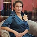 Знакомства: Наталия, 58 лет, Калининград