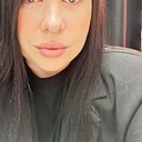 Знакомства: Юлия, 37 лет, Астрахань