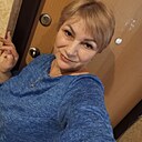 Знакомства: Тамара, 57 лет, Дальнереченск