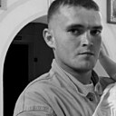 Знакомства: Коля, 24 года, Азов