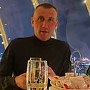 Знакомства: Dimasik, 38 лет, Пермь