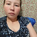 Знакомства: Нюта, 29 лет, Якутск