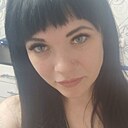 Знакомства: Вика, 36 лет, Россошь