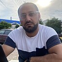 Знакомства: Армен, 37 лет, Севан