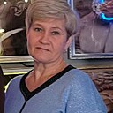 Знакомства: Татьяна, 53 года, Самара