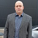 Знакомства: Денис, 40 лет, Новопавловск