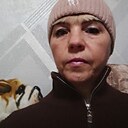 Знакомства: Наталья, 50 лет, Прокопьевск