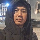 Знакомства: Асанали, 41 год, Костанай