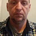 Знакомства: Петр, 44 года, Петрозаводск