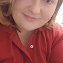 Знакомства: Катя, 25 лет, Житомир