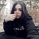 Знакомства: Дарья, 27 лет, Луганск