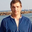 Знакомства: Александр, 34 года, Кропоткин