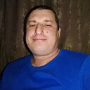 Знакомства: Константин, 38 лет, Хабаровск