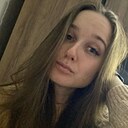 Знакомства: Мила, 33 года, Пермь