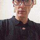 Знакомства: Серёга, 43 года, Орехово-Зуево