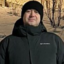 Знакомства: Стас, 44 года, Нефтекамск