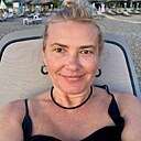 Знакомства: Жанна, 49 лет, Краснодар