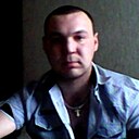 Знакомства: Роман, 36 лет, Брест