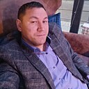 Знакомства: Николай, 40 лет, Чебоксары