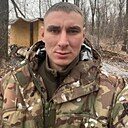 Знакомства: Александр, 35 лет, Саранск