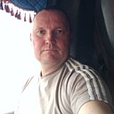 Знакомства: Андрей, 41 год, Владимир