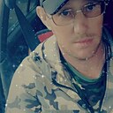 Знакомства: Valentin, 40 лет, Кострома