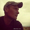 Знакомства: Роман, 36 лет, Кыра