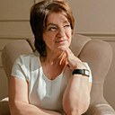 Знакомства: Сабина, 50 лет, Иркутск