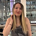 Знакомства: Ольга, 30 лет, Ярославль