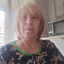 Знакомства: Татьяна, 69 лет, Омск