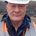 Знакомства: Олег, 54 года, Чита