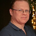 Знакомства: Александр, 47 лет, Великий Новгород