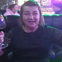 Знакомства: Мария, 37 лет, Орехово-Зуево