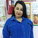 Знакомства: Мария, 37 лет, Николаевск-на-Амуре