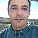 Знакомства: George, 46 лет, București