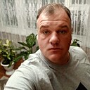 Знакомства: Дмитрий, 44 года, Лида