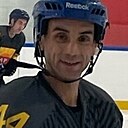 Знакомства: Василий, 33 года, Сенгилей