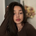 Знакомства: Мария, 23 года, Мурманск