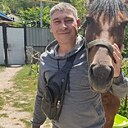 Знакомства: Андрей, 40 лет, Алматы