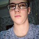 Знакомства: Сергей, 18 лет, Светлоград