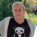 Знакомства: Наталья, 45 лет, Волжский