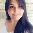 Знакомства: Настя, 38 лет, Петрозаводск