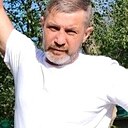 Знакомства: Алексей, 47 лет, Чита