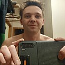 Знакомства: Денис, 36 лет, Среднеуральск