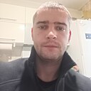 Знакомства: Игорь, 31 год, Пинск