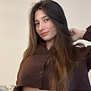 Знакомства: Аня, 28 лет, Киев